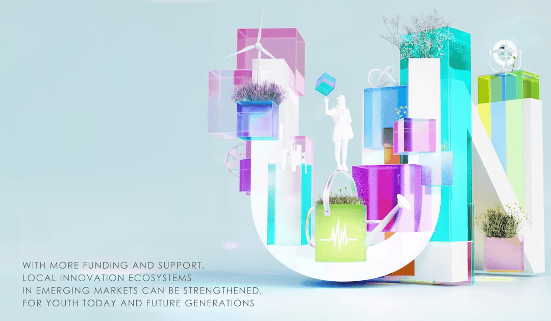 Creative Solutions for Business Challenges